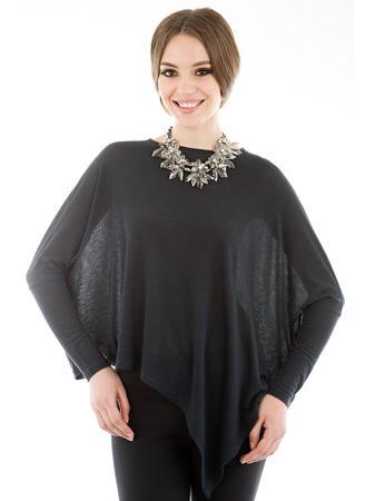 Джемпер Levall