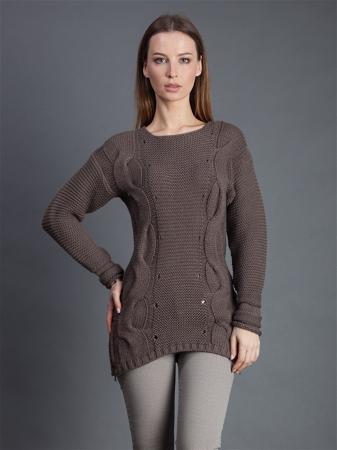 Джемпер MIVITE