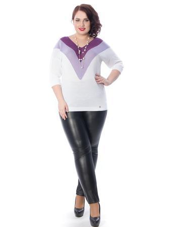 Джемпер Wisell