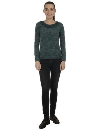 Джемпер Migura