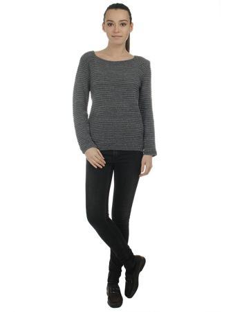 Джемпер Migura