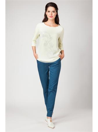 Джемпер Femme