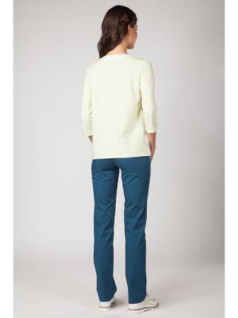 Джемпер Femme