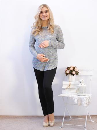 Джемпер Адель