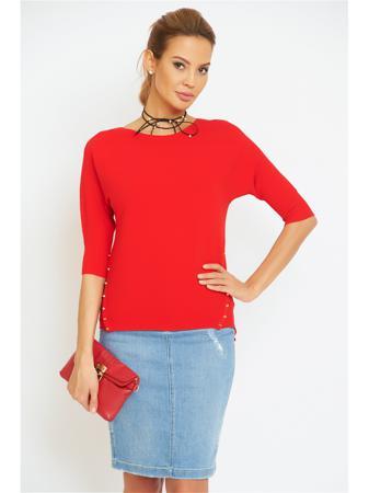 Джемпер Vittoria Vicci