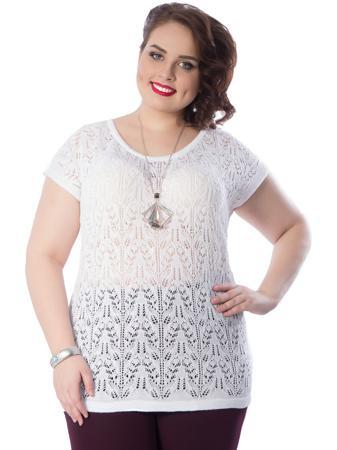 Джемпер Wisell