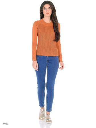 Джемпер Flo&Jo