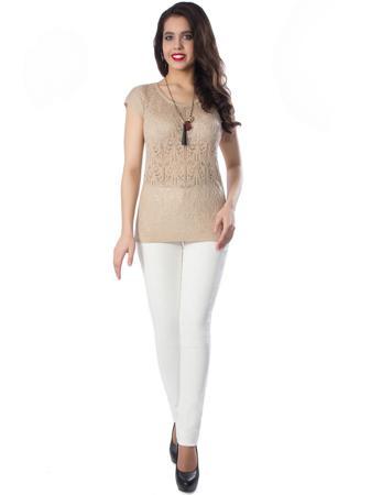 Джемпер Wisell