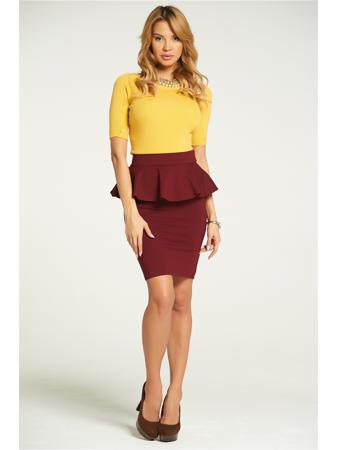 Джемпер Vittoria Vicci