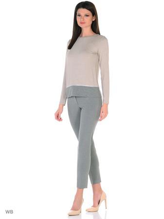 Джемпер Nuvola