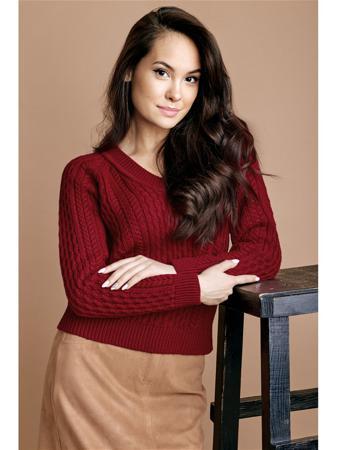 Джемпер Welldress Джемпер Welldress