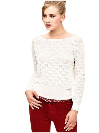 Джемпер GUESS