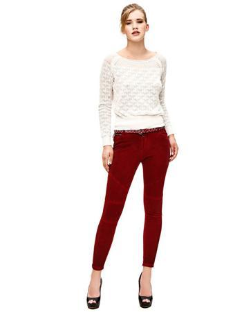 Джемпер GUESS