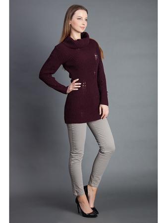 Джемпер MIVITE