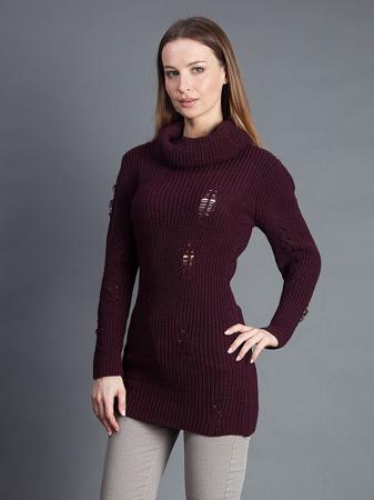 Джемпер MIVITE