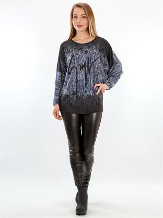 Джемпер HELLO MODA!