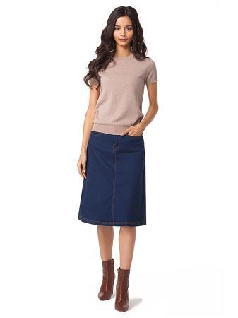 Джемпер VILATTE