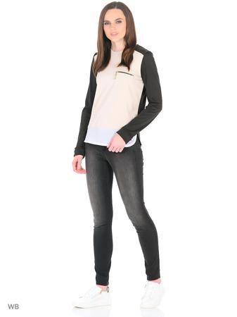 Джемпер KIDONLY