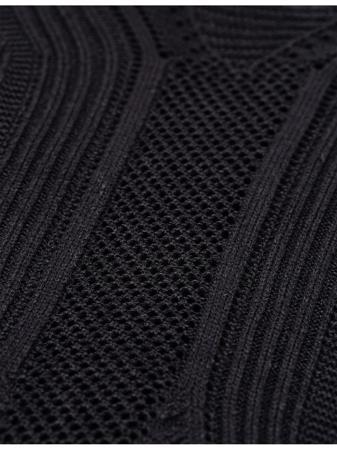 Джемпер Jennyfer