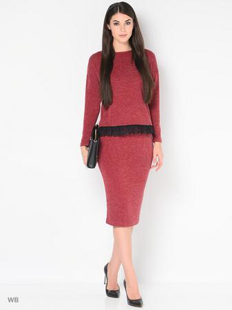 Джемпер ARBOR VITAE