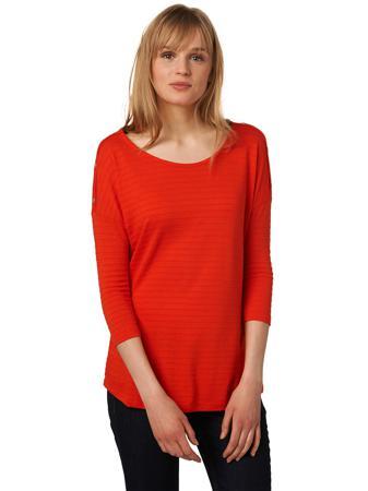 Джемпер TOM TAILOR