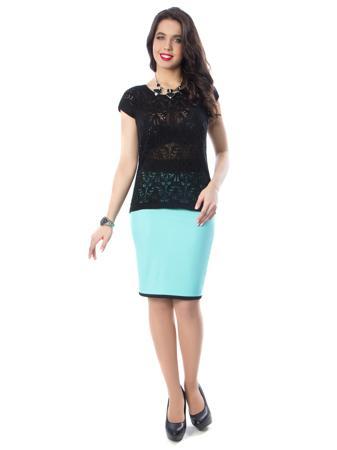 Джемпер Wisell