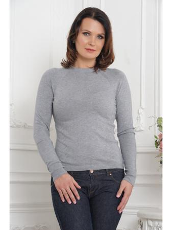 Джемпер Atelier Amaranth