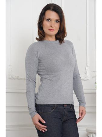 Джемпер Atelier Amaranth