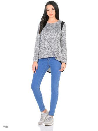 Джемпер KIDONLY