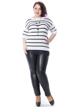 Джемпер Wisell