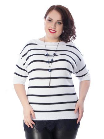 Джемпер Wisell