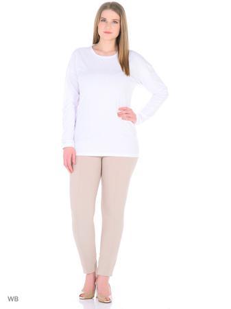 Джемпер LOFT_77