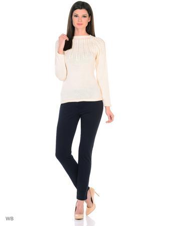 Джемпер mary_dresses