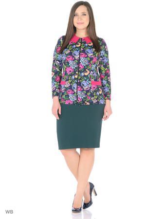 Джемпер Magwear