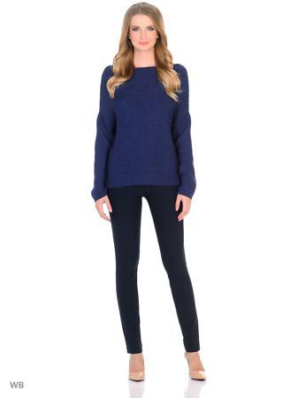 Джемпер ANELI