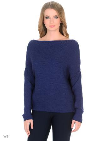 Джемпер ANELI