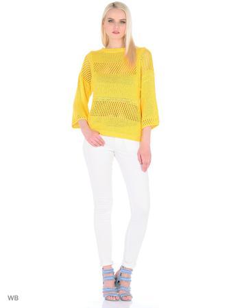 Джемпер GUESS