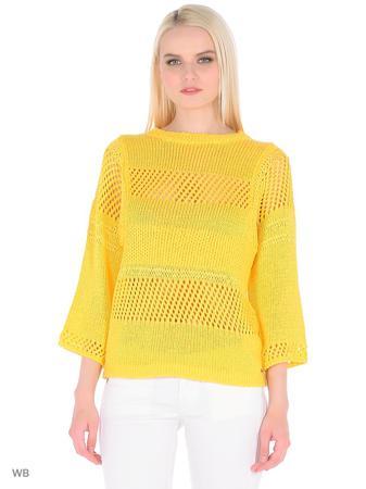 Джемпер GUESS