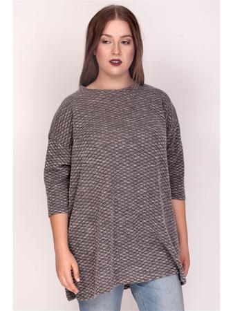 Джемпер Vis-a-vis