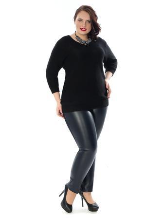 Джемпер Wisell