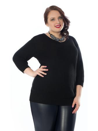 Джемпер Wisell