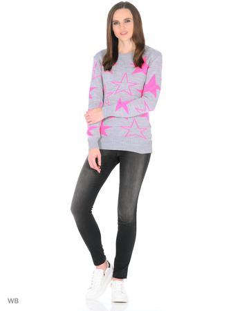 Джемпер KIDONLY