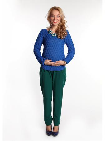 Джемпер Мамуля красотуля