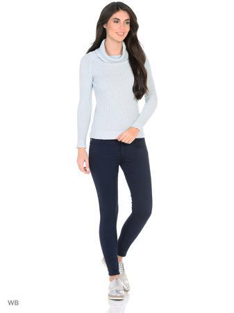 Джемпер Flo&Jo