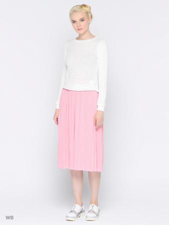 Джемпер &Berries