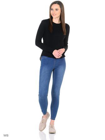 Джемпер KIDONLY