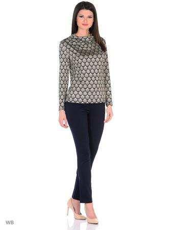 Джемпер Незнакомка