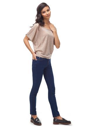 Джемпер VILATTE