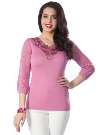 Джемпер Wisell