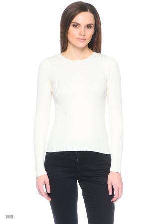 Джемпер Reserved